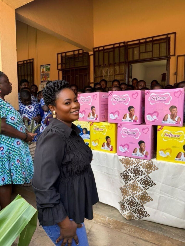 804ab601 b553 4805 baa1 53586ff6b935