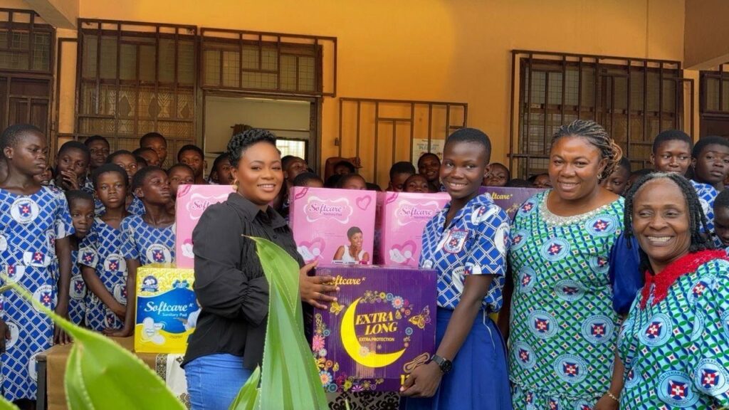 d4d2c6ef 61db 4a64 9ff4 ddd6231ce5d9